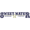 Sweetwater Mortgage Company